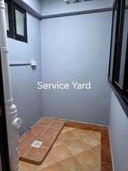 Blk 515 Woodlands Drive 14 (Woodlands), HDB 4 Rooms #603214341